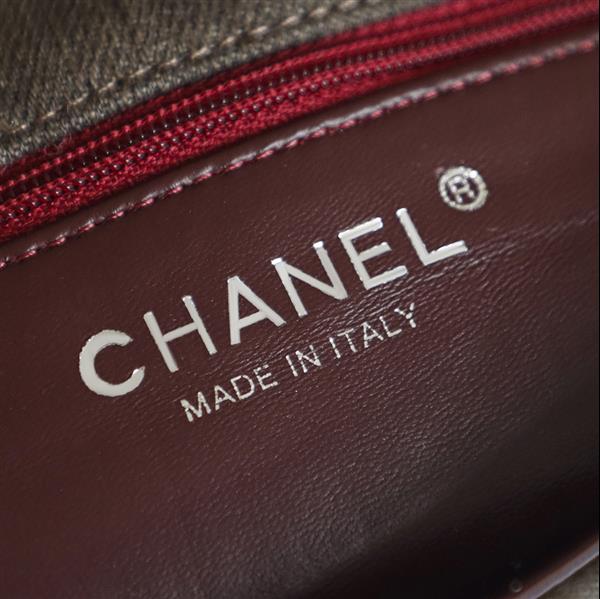 2026131214240923 780